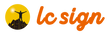 LC SIGN TOOL - Home